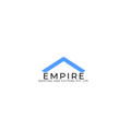 Empire Roofing and Gutters Pty Ltd Logo