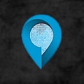 Local Boy Logo