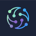 Scaligo Logo