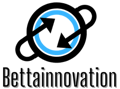 BETTAINNOVATION Logo