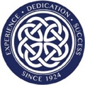 Egan, Flanagan & Cohen Logo