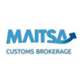 Maitsa Logo