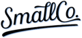 SmallCo. Inc Logo