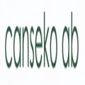 Canseko AB Logo