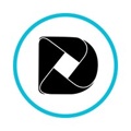 Digital Evolution Marketing Logo