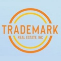 TradeMark Real Estate Inc. Logo