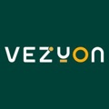 Vezyon Logo