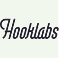 Hooklabs Logo