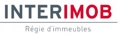 INTERIMOB Logo