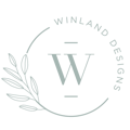 Winland Designs Logo