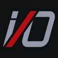615io Logo