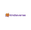 Kindle Verse Logo