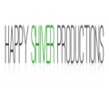 Happy Shiver Video Production Logo