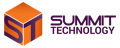 Summit Technology Logo