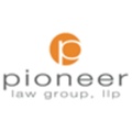 Pioneer Law Group, LLP Logo
