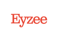 Eyzee Logo