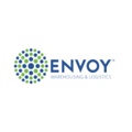Envoy Warehousing & Logistics Logo