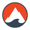 Alchemy Orthotics & Prosthetics Logo