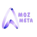 amozmeta Logo