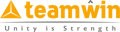 Teamwin Global Technologica Pvt Ltd Logo