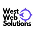 West Web Solutions Logo