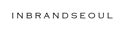 INBRANDSEOUL Logo