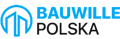 Bauwille Polska Logo