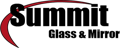 Summit Glass & Mirror, LLC Logo