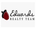 The Edwards Realty Team Logo