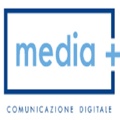 Comunicazione Digitale Logo