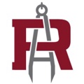 Renner Associates, LLC Logo