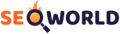 SEO World Logo