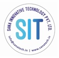 Sana Innovative Technology Private Limited Logo