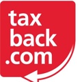 Taxback.com Logo