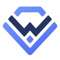 Warp Contracts Logo