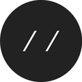 Matsuoka Rios Logo