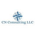 CN Consulting, LLC Logo