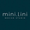 Mini Lini Studio Logo