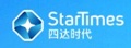 Beijing StarTimes Software Technology Co., Ltd. Logo