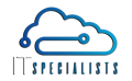 IT Specialists Logo