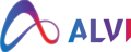 Alvi Software Pvt. Ltd. Logo