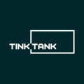 Tink Tank Space0 Logo