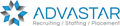 Advastar Logo