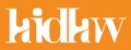 Laidlaw Creative Logo
