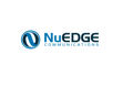 NuEdge Communications Logo