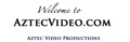 Aztec Video Productions Logo