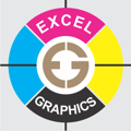 Excel Graphics Logo