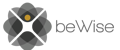 beWise- Business Coach & Management Consultant Logo