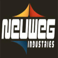 Neuweg Industries LLC Logo