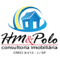 HM & Polo Estate Consulting Logo